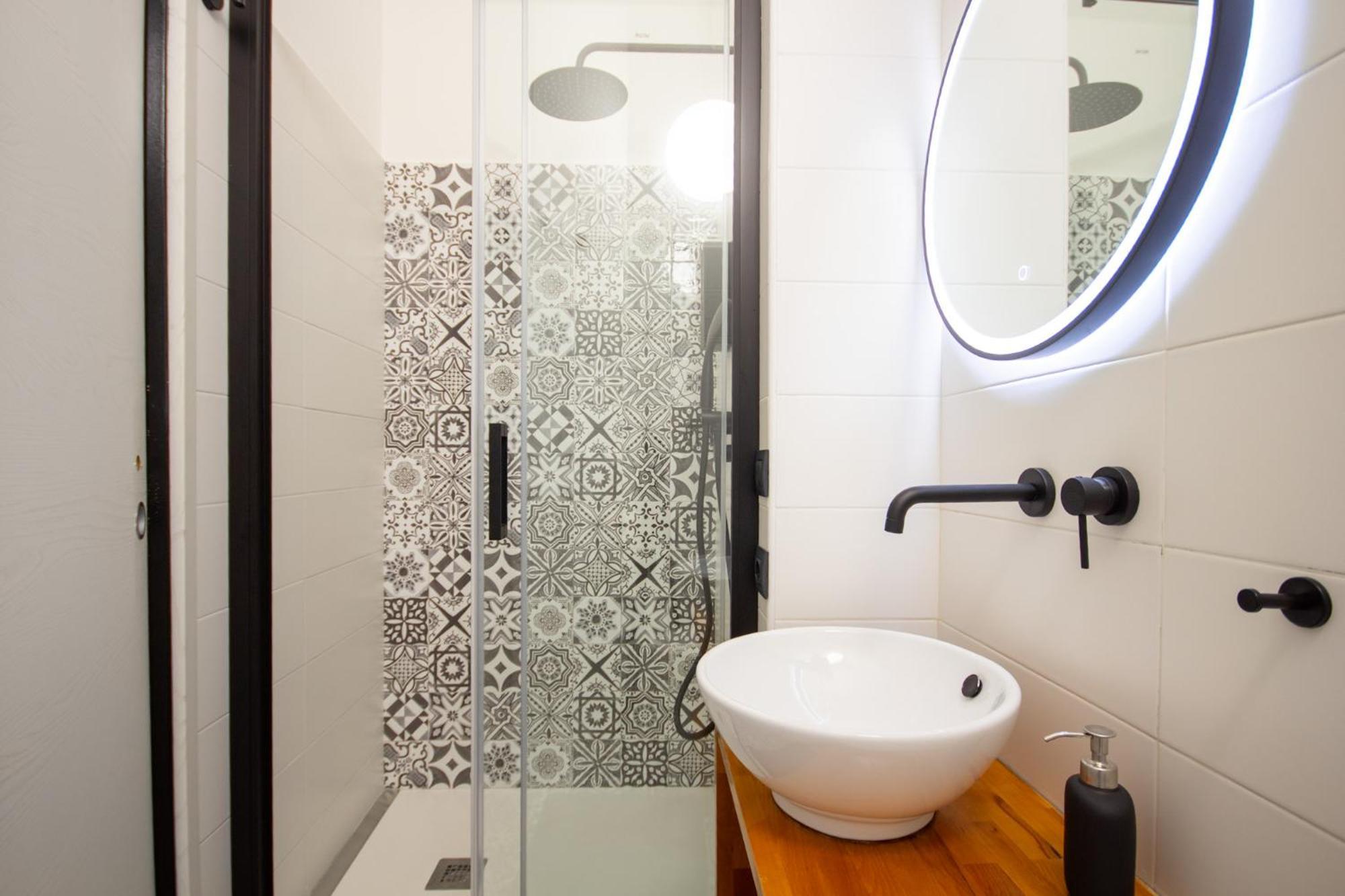 Casa Remy Daire Cagliari Dış mekan fotoğraf