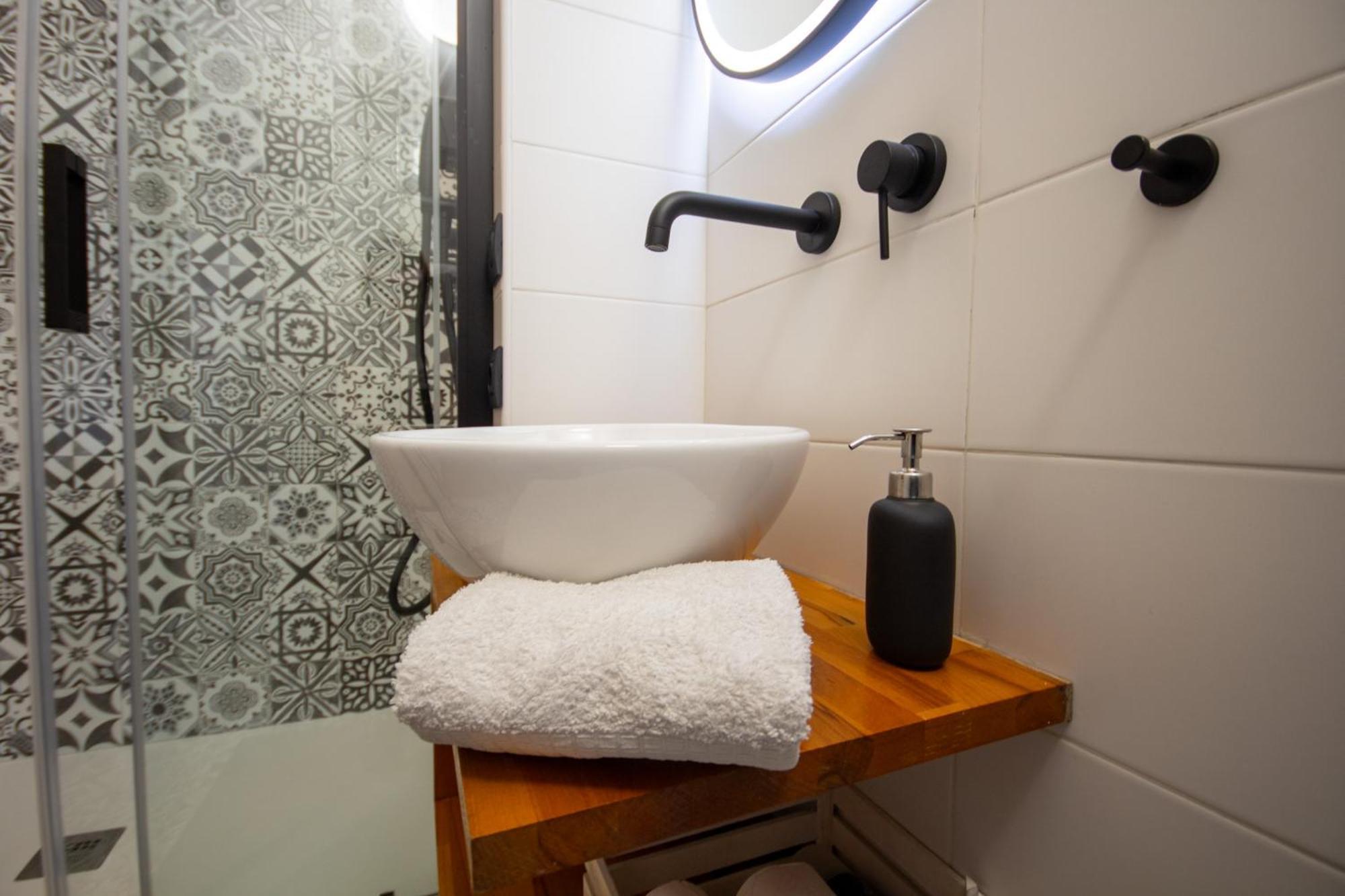 Casa Remy Daire Cagliari Dış mekan fotoğraf