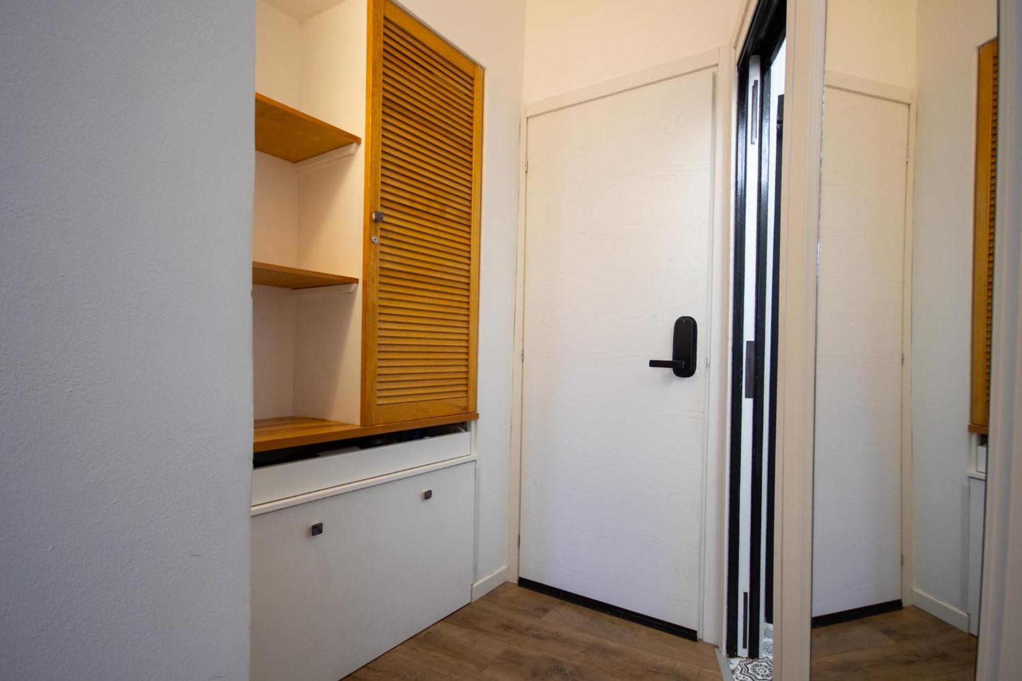 Casa Remy Daire Cagliari Dış mekan fotoğraf